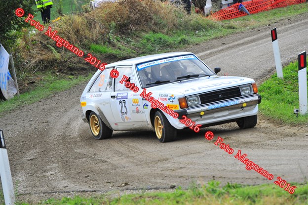 DSC_9104.JPG